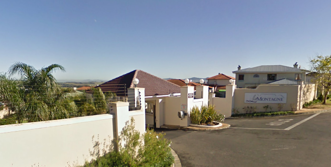 To Let 4 Bedroom Property for Rent in Steynsrust Western Cape